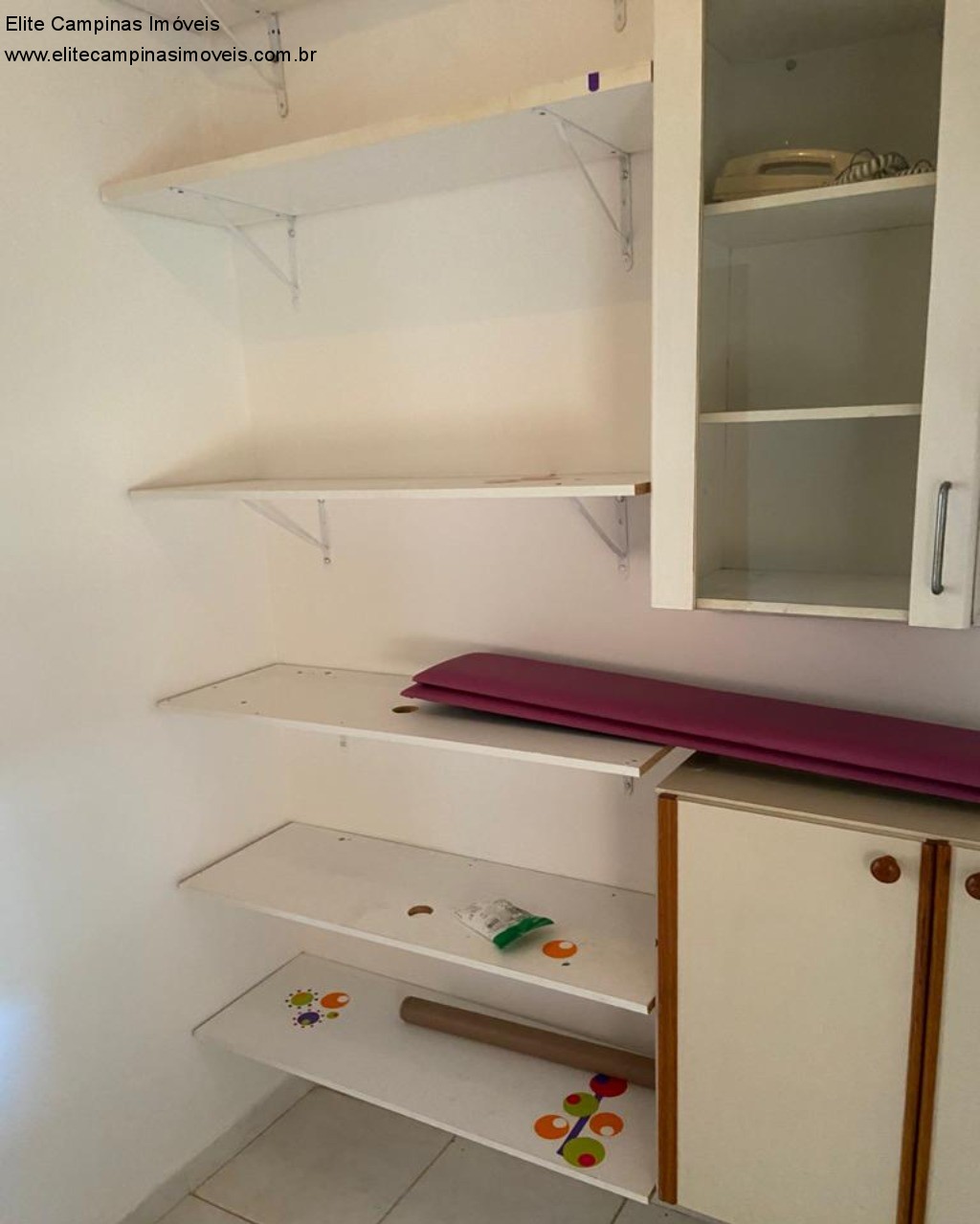 Apartamento à venda com 4 quartos, 182m² - Foto 18