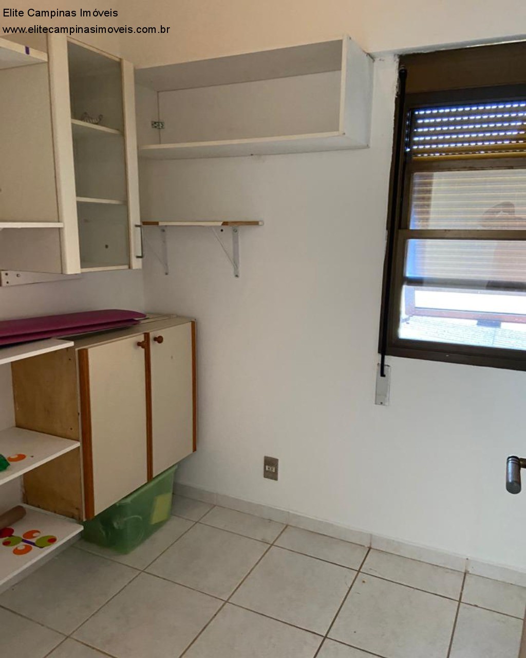 Apartamento à venda com 4 quartos, 182m² - Foto 19