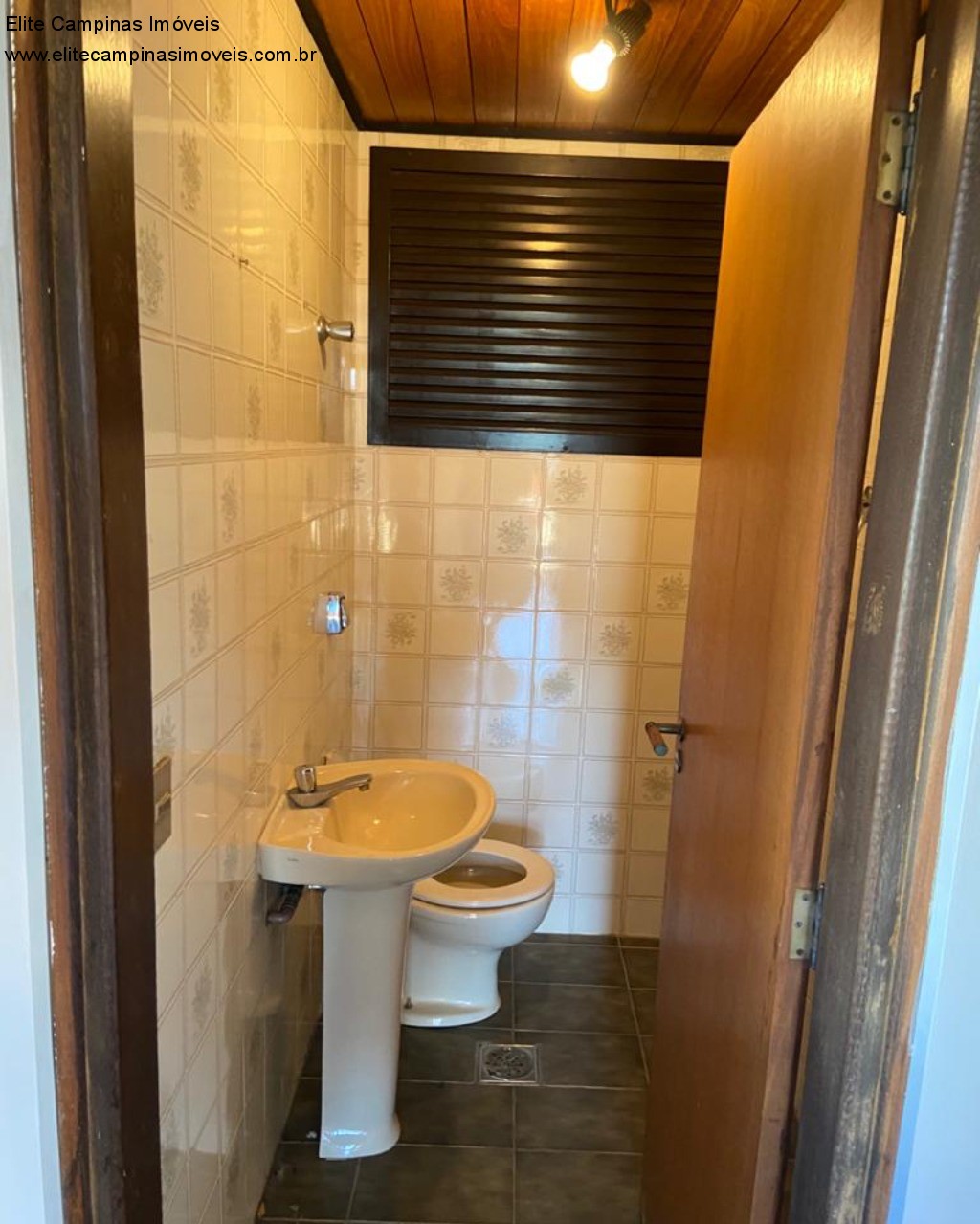 Apartamento à venda com 4 quartos, 182m² - Foto 20