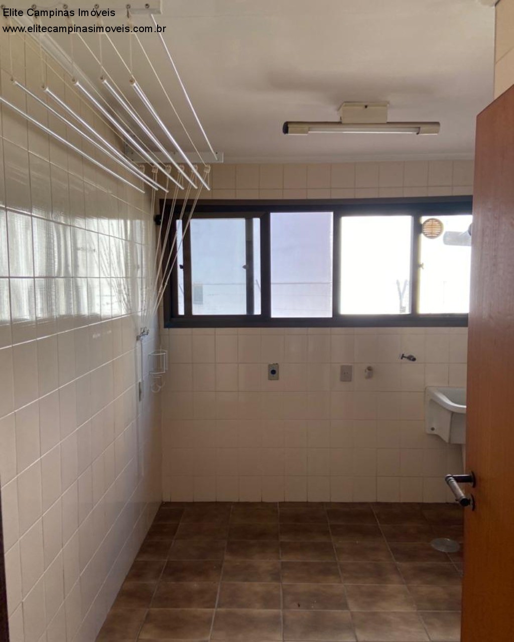 Apartamento à venda com 4 quartos, 182m² - Foto 24