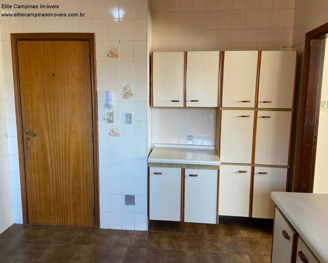 Apartamento à venda com 4 quartos, 182m² - Foto 22