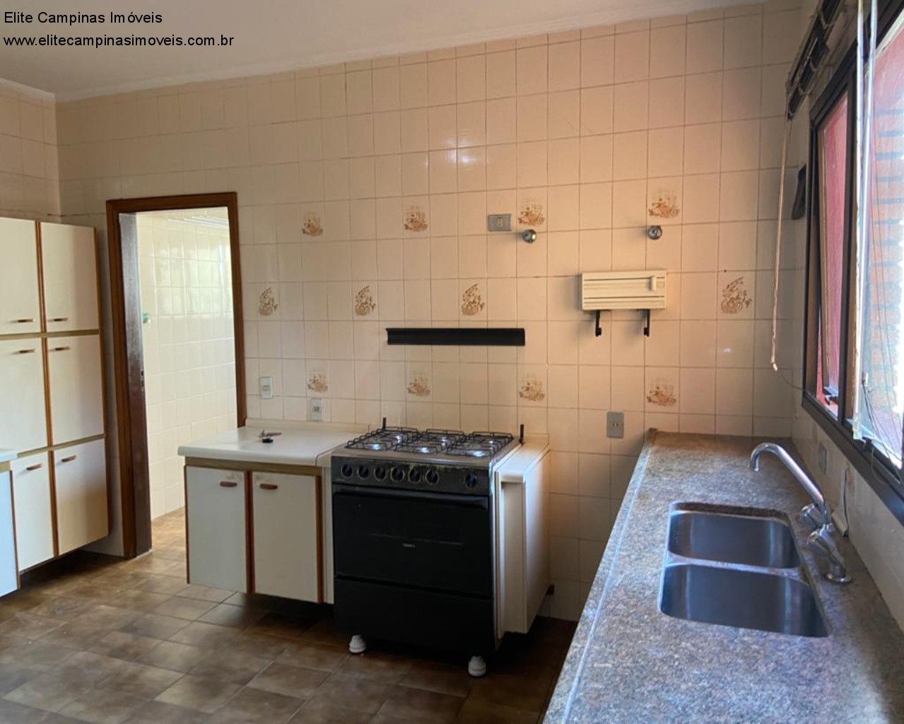 Apartamento à venda com 4 quartos, 182m² - Foto 21