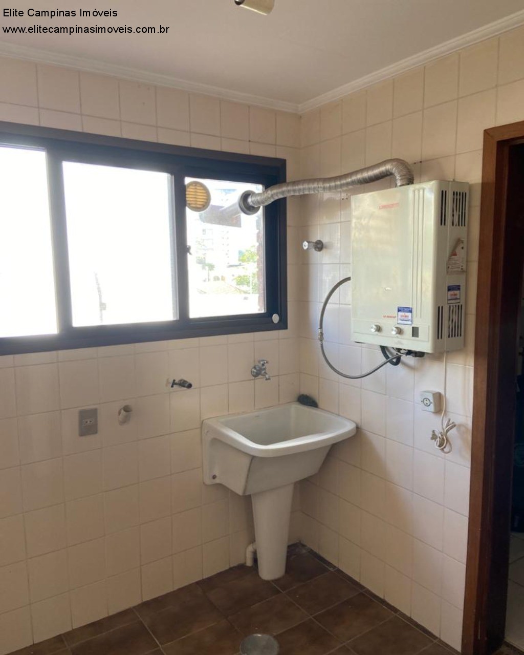 Apartamento à venda com 4 quartos, 182m² - Foto 23