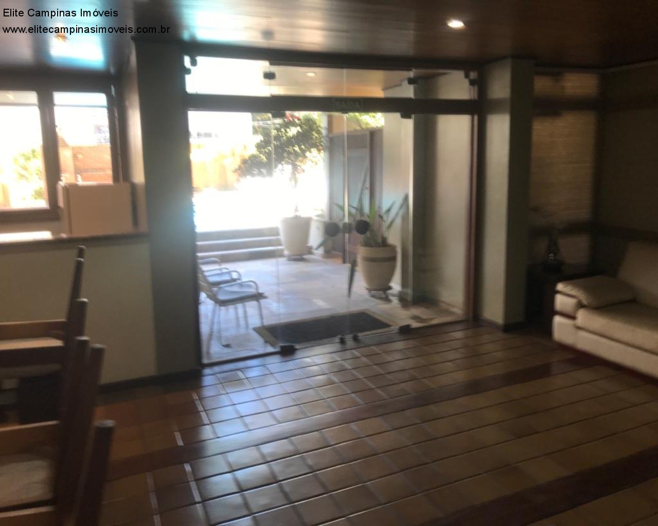 Apartamento à venda com 4 quartos, 182m² - Foto 27