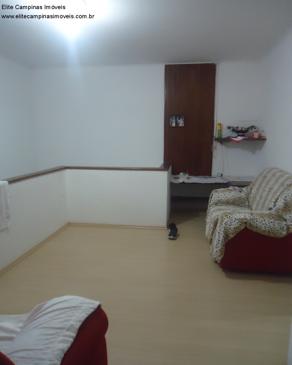 Casa à venda com 4 quartos, 300m² - Foto 12