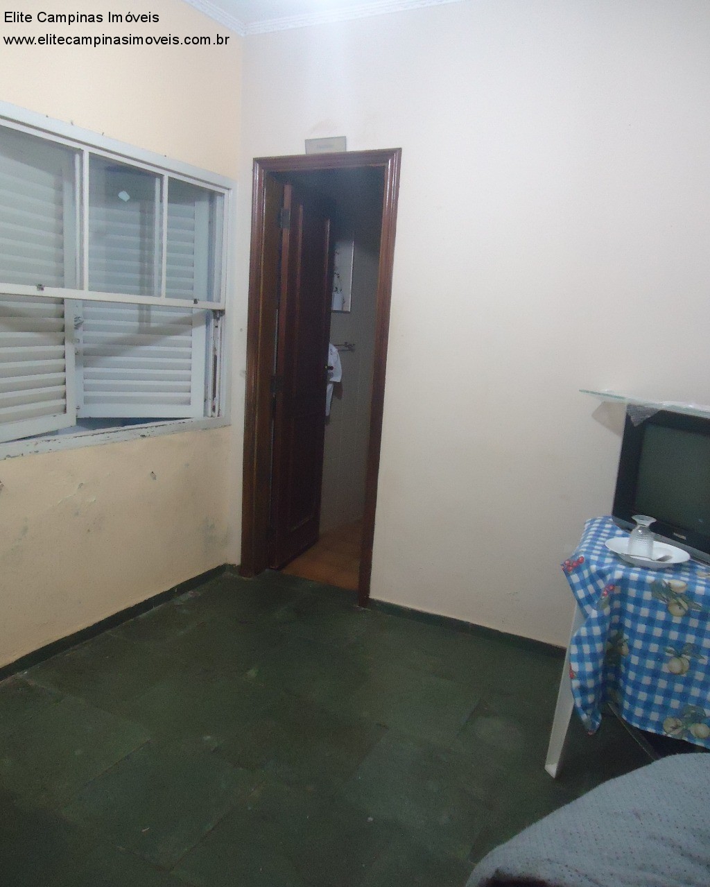 Casa à venda com 4 quartos, 300m² - Foto 28