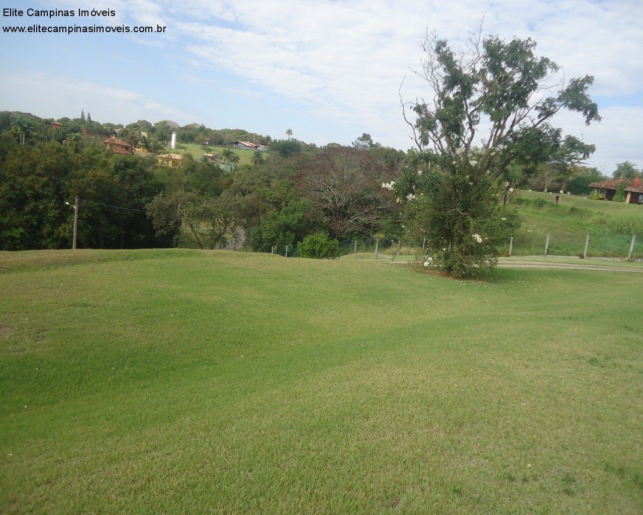 Casa de Condomínio, 4 quartos - Foto 9