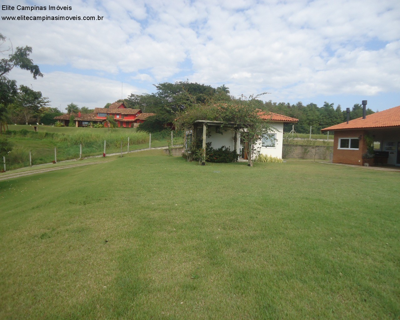 Casa de Condomínio, 4 quartos - Foto 10