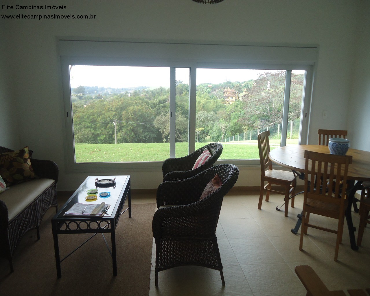 Casa de Condomínio, 4 quartos - Foto 11