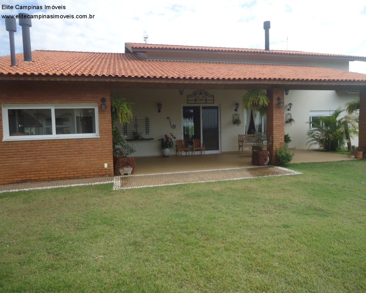 Casa de Condomínio, 4 quartos - Foto 14