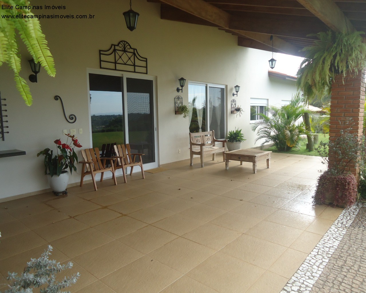 Casa de Condomínio, 4 quartos - Foto 20