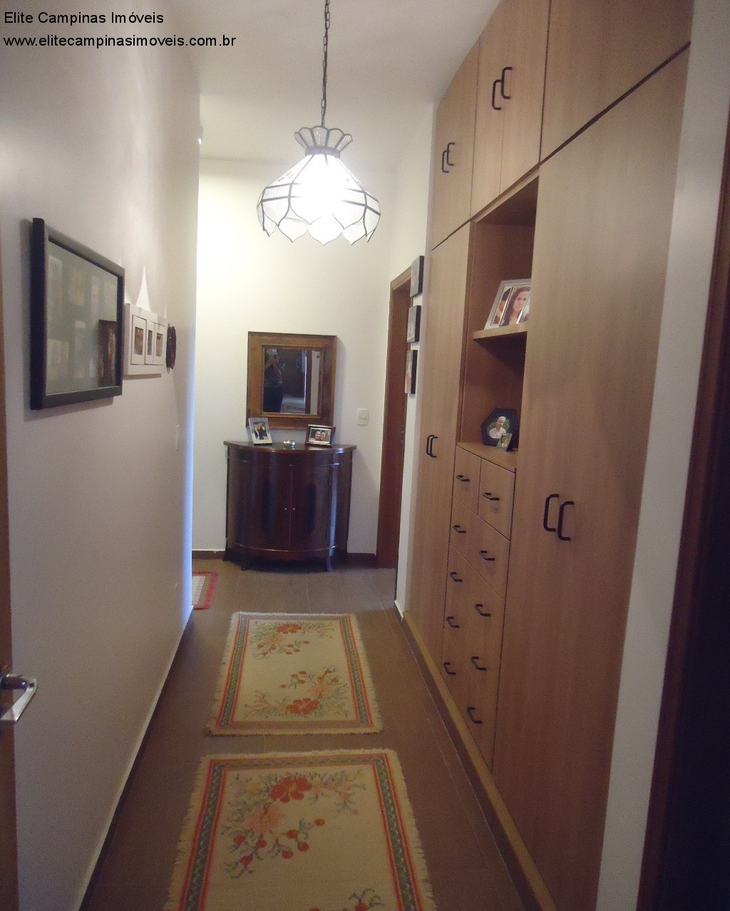 Casa de Condomínio, 4 quartos - Foto 31