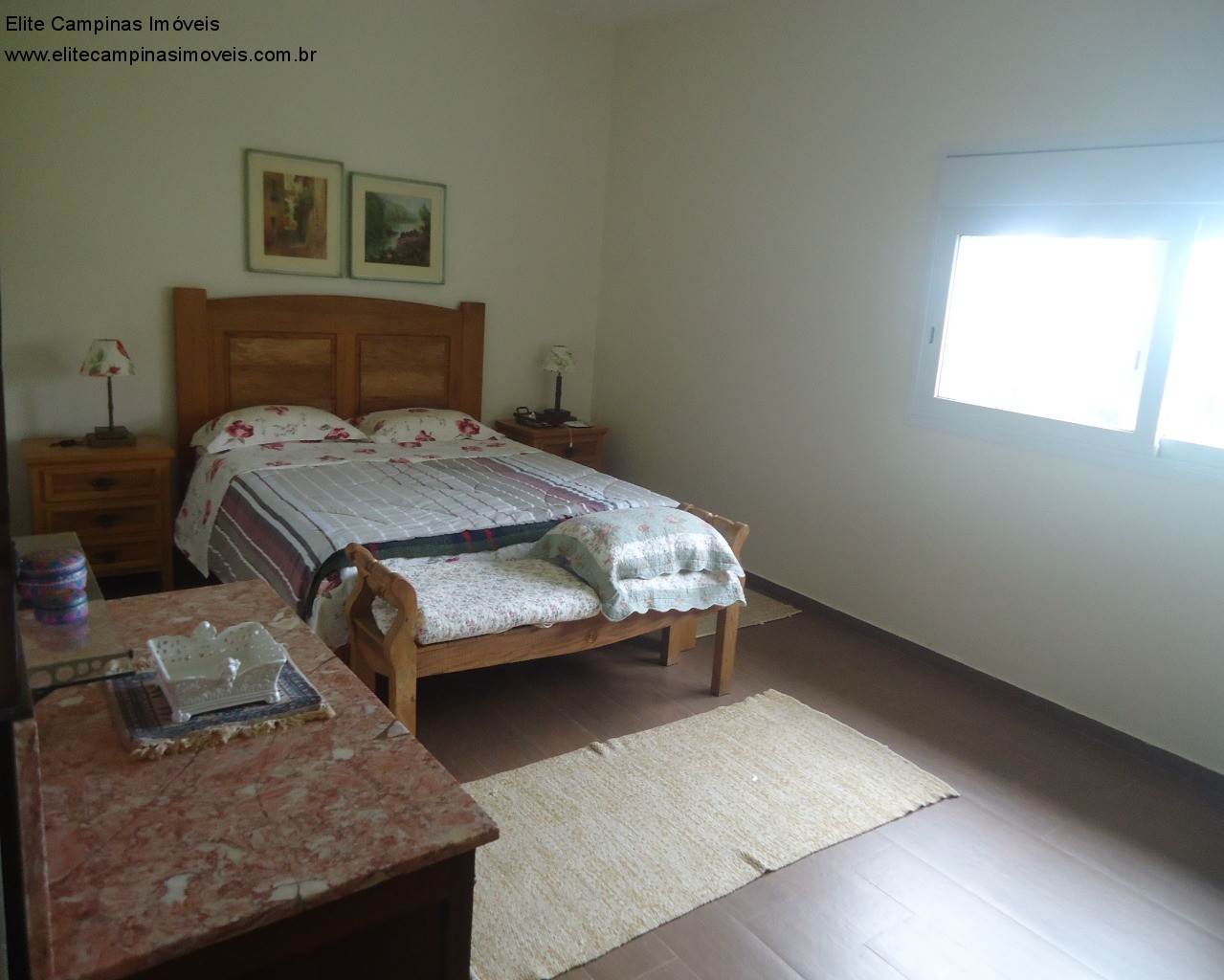 Casa de Condomínio, 4 quartos - Foto 32