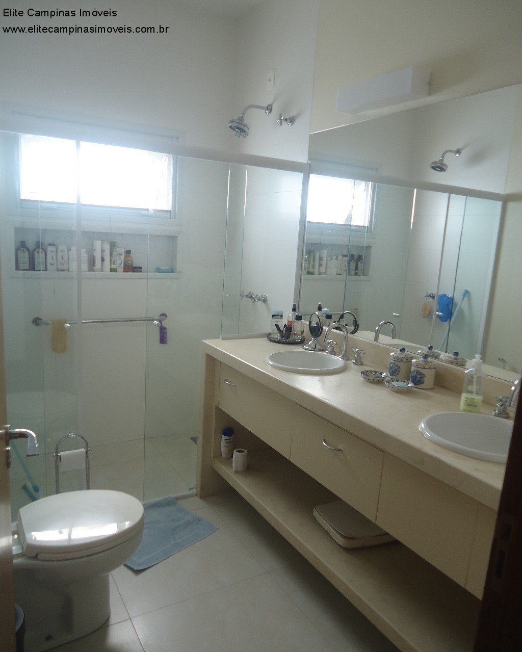 Casa de Condomínio, 4 quartos - Foto 35