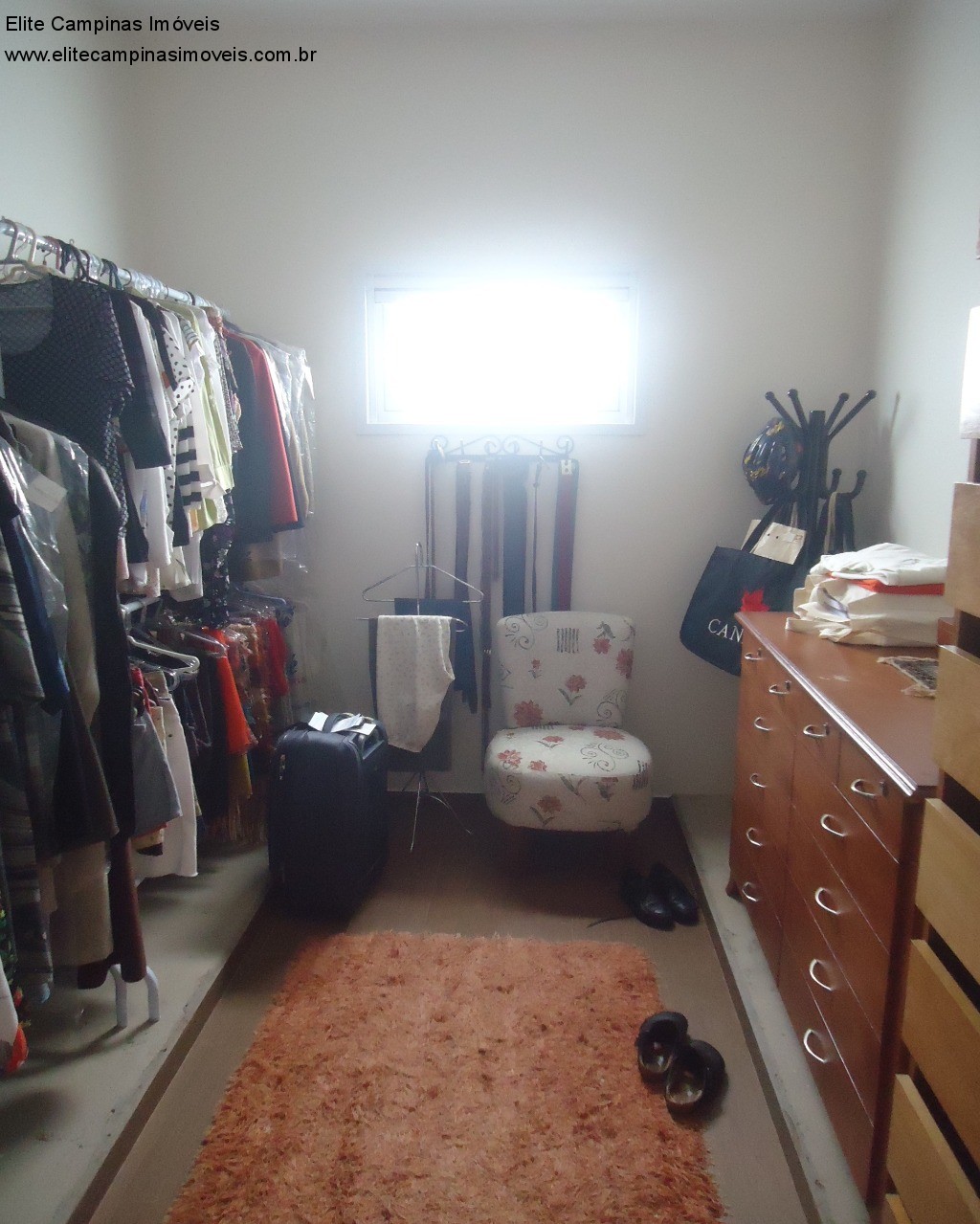 Casa de Condomínio, 4 quartos - Foto 36