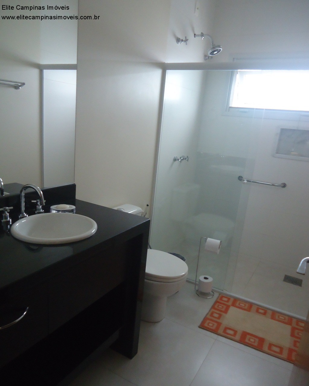 Casa de Condomínio, 4 quartos - Foto 39