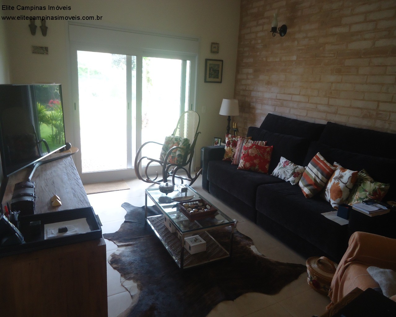 Casa de Condomínio, 4 quartos - Foto 41