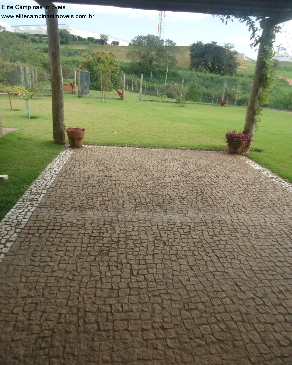 Casa de Condomínio, 4 quartos - Foto 45