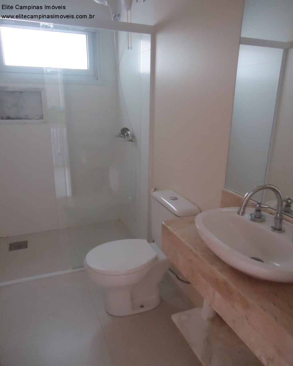 Casa de Condomínio, 4 quartos - Foto 52