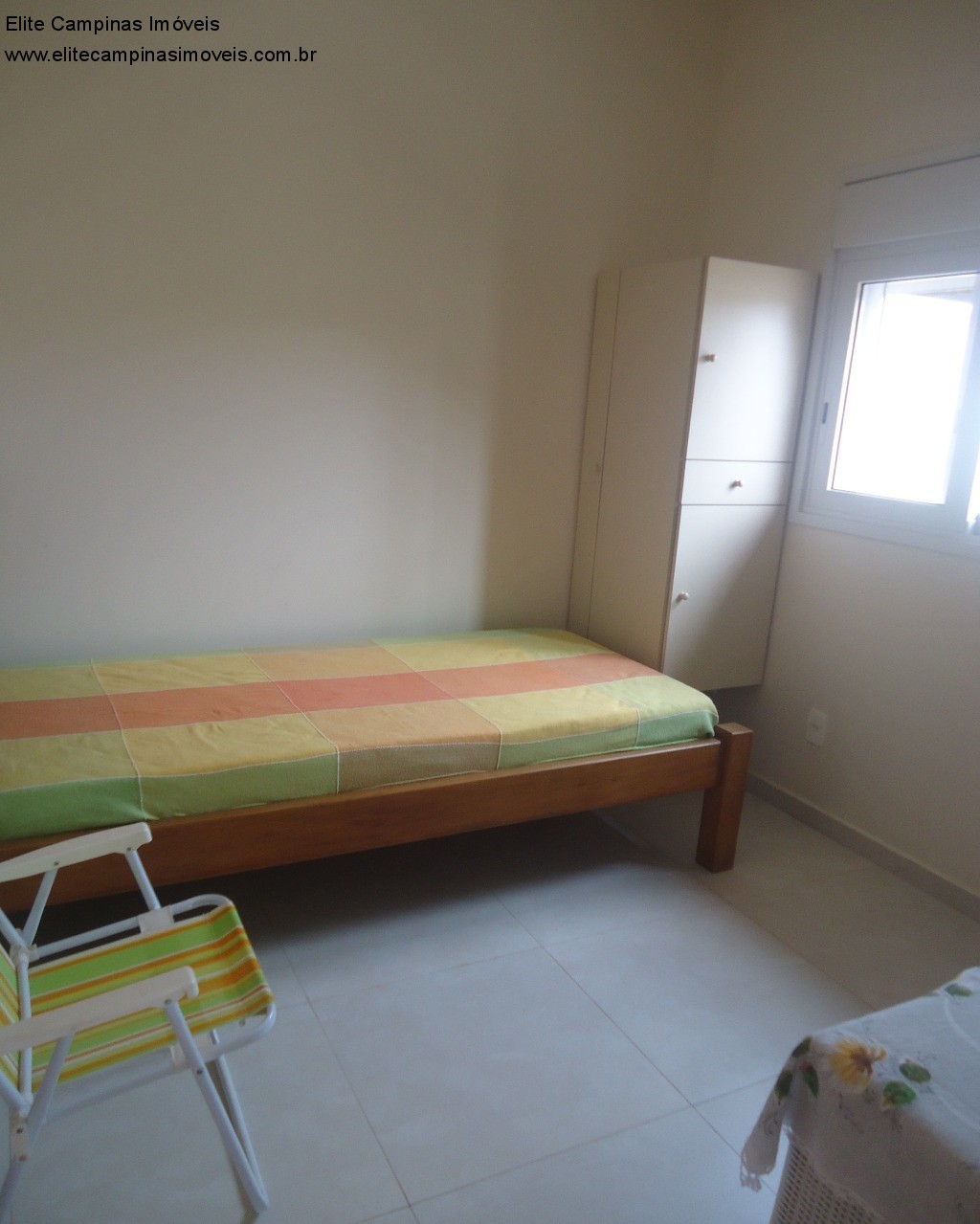 Casa de Condomínio, 4 quartos - Foto 53