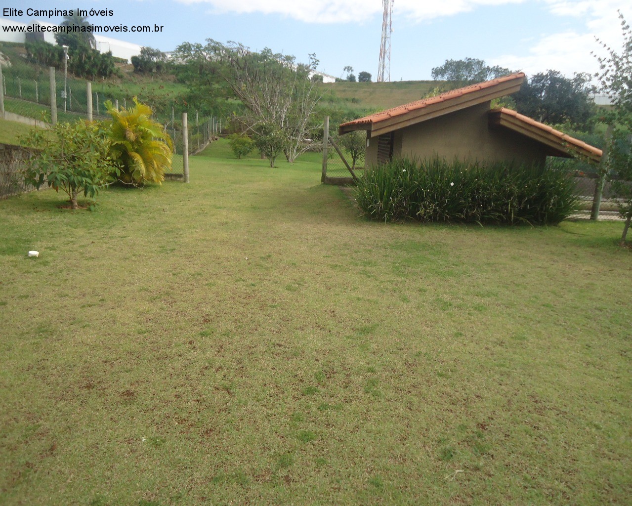 Casa de Condomínio, 4 quartos - Foto 54