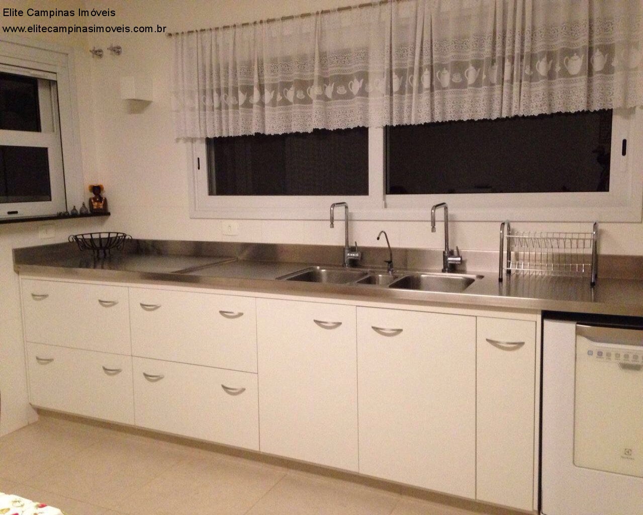 Casa de Condomínio, 4 quartos - Foto 49