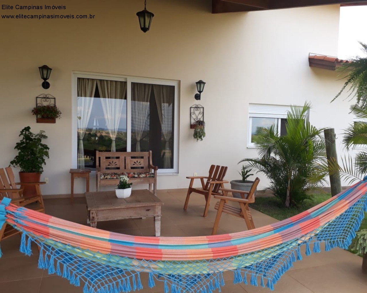 Casa de Condomínio, 4 quartos - Foto 21