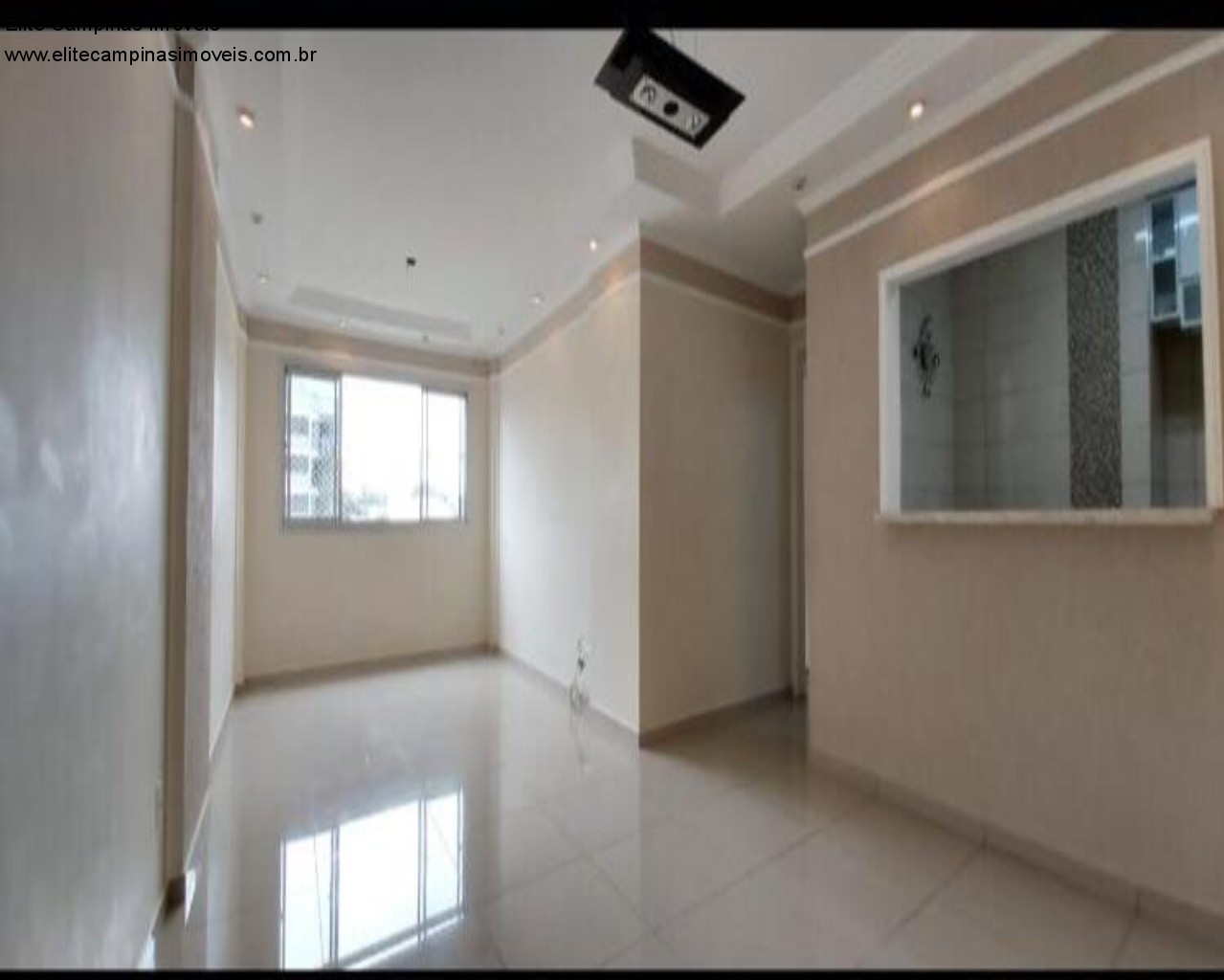 Apartamento à venda com 3 quartos, 93m² - Foto 4