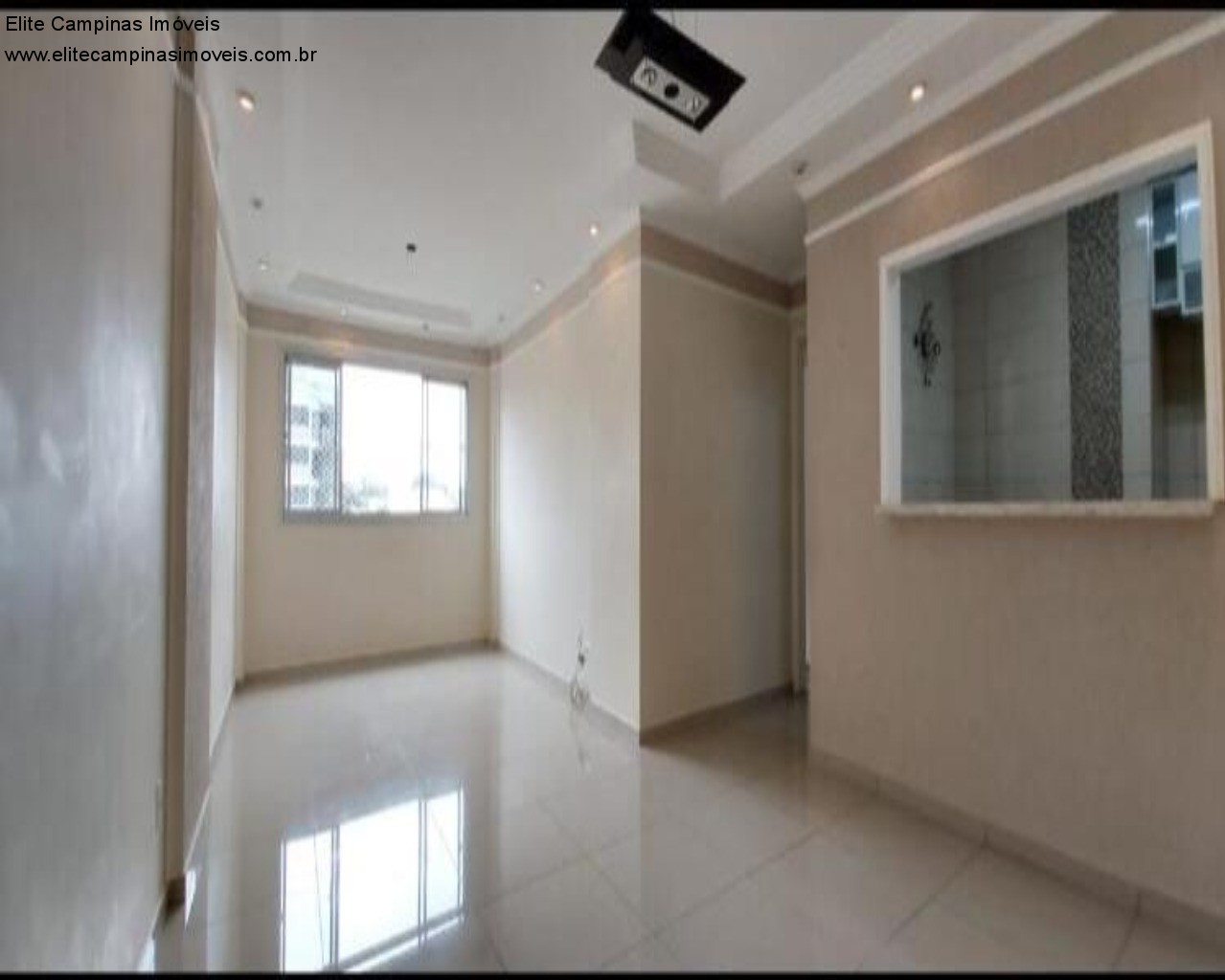 Apartamento à venda com 3 quartos, 93m² - Foto 5