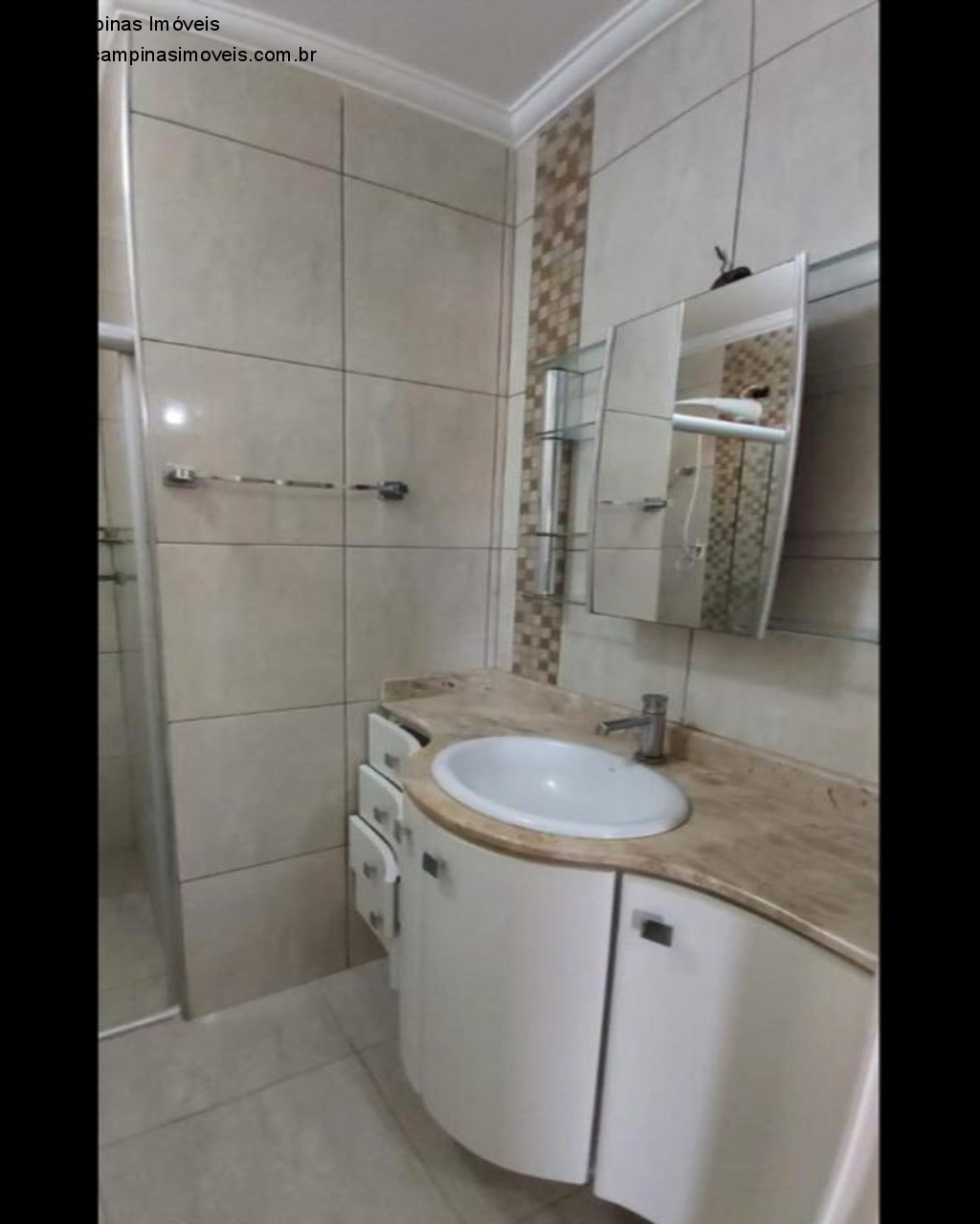 Apartamento à venda com 3 quartos, 93m² - Foto 6