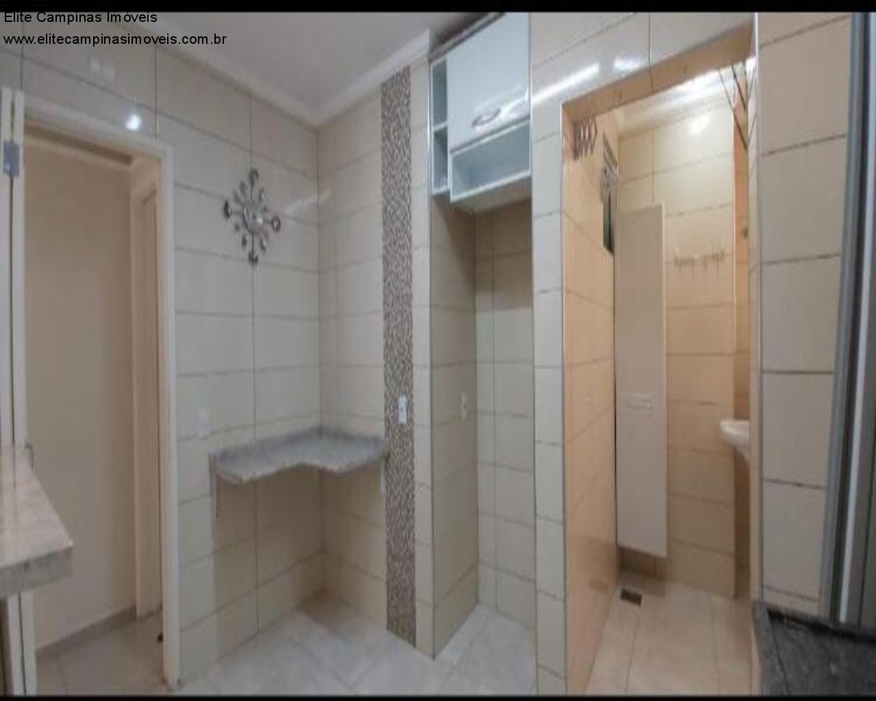 Apartamento à venda com 3 quartos, 93m² - Foto 10