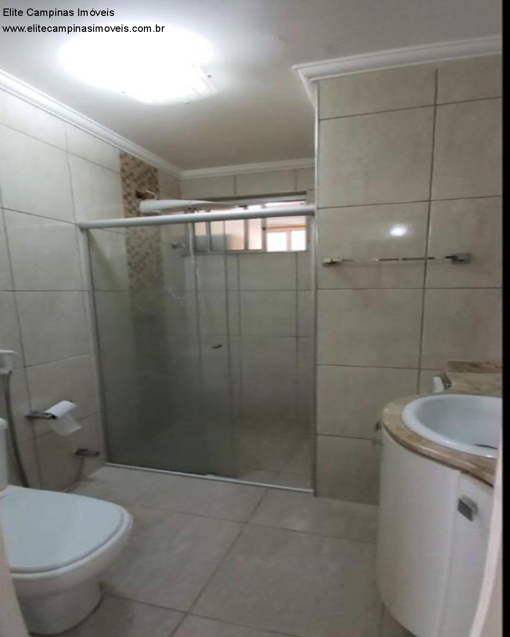 Apartamento à venda com 3 quartos, 93m² - Foto 7