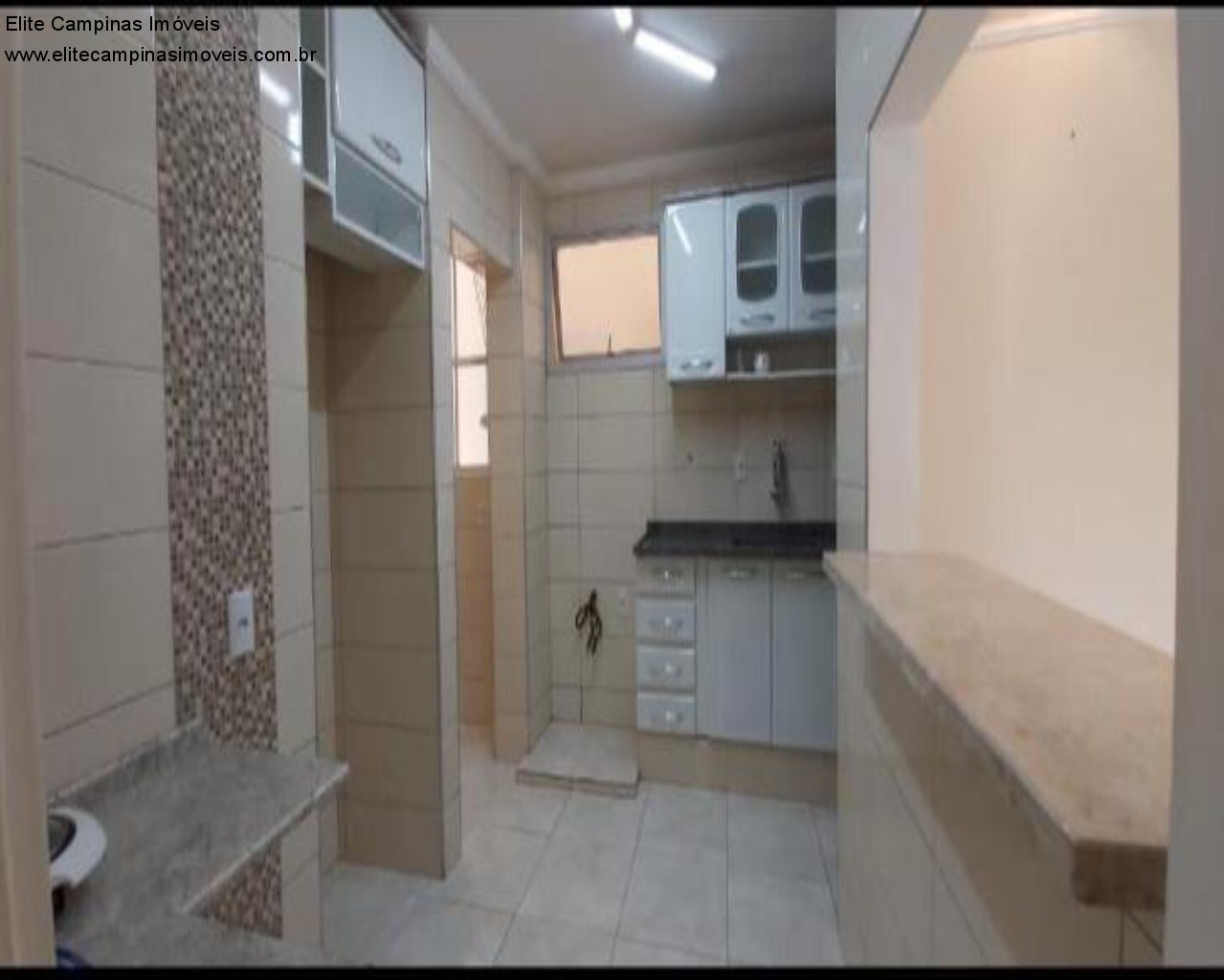 Apartamento à venda com 3 quartos, 93m² - Foto 9