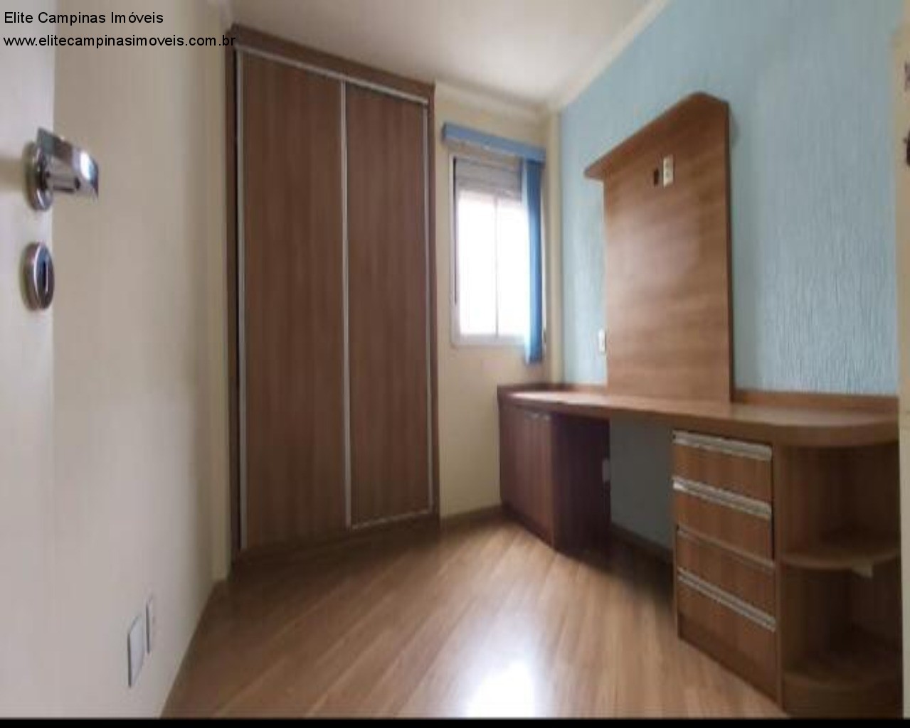 Apartamento à venda com 3 quartos, 93m² - Foto 8