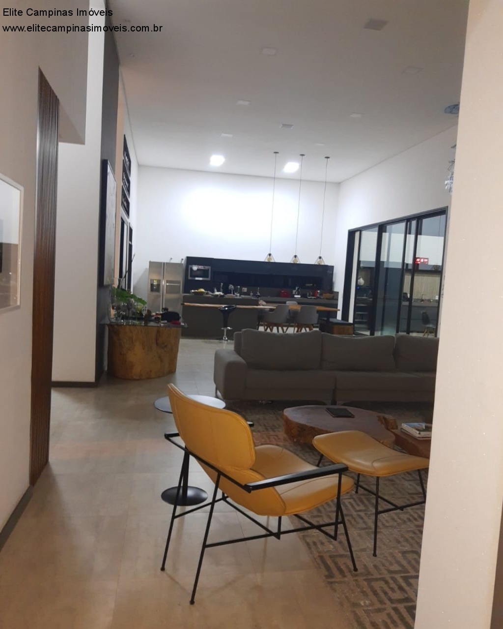 Casa de Condomínio à venda com 4 quartos, 5283m² - Foto 12