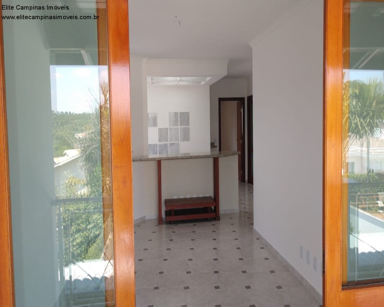 Casa de Condomínio à venda com 3 quartos, 500m² - Foto 9