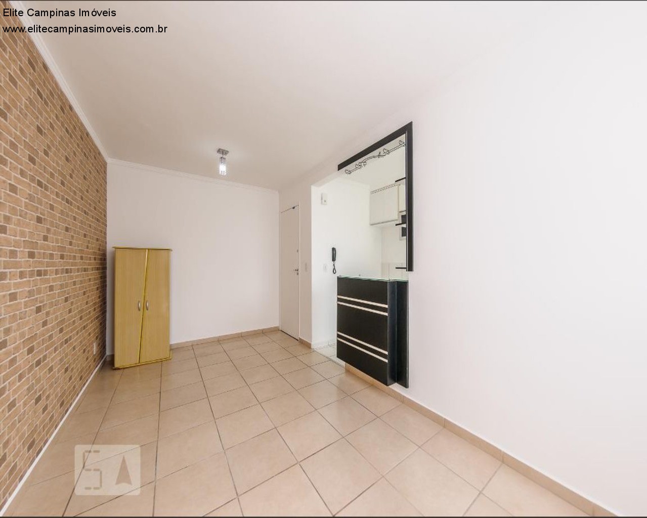 Apartamento à venda com 2 quartos, 48m² - Foto 7