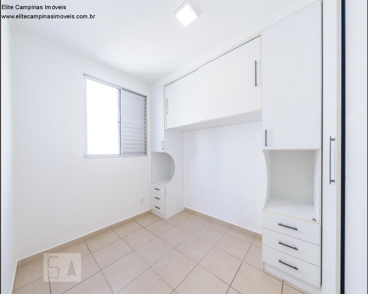 Apartamento à venda com 2 quartos, 48m² - Foto 14