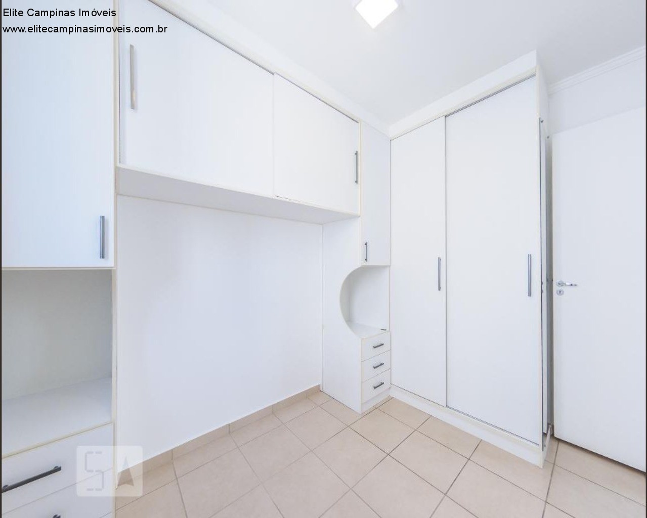 Apartamento à venda com 2 quartos, 48m² - Foto 15