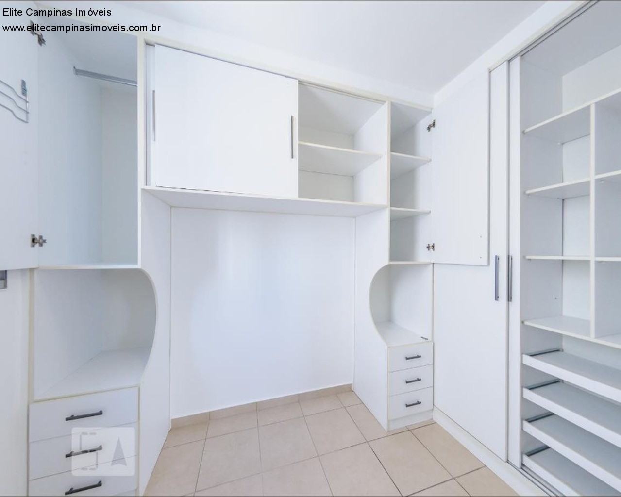 Apartamento à venda com 2 quartos, 48m² - Foto 16