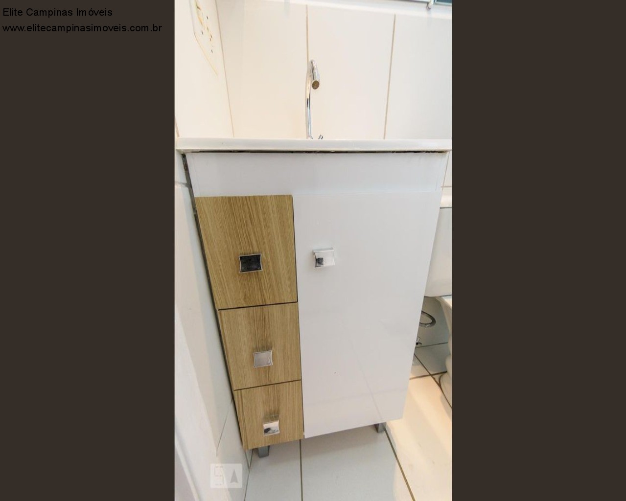 Apartamento à venda com 2 quartos, 48m² - Foto 18