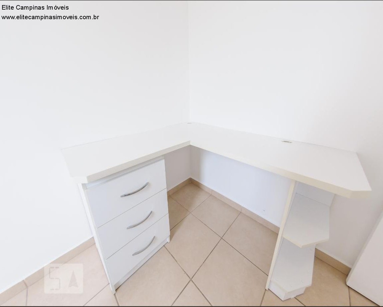 Apartamento à venda com 2 quartos, 48m² - Foto 20