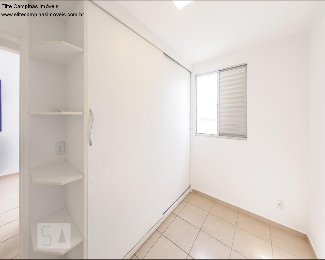 Apartamento à venda com 2 quartos, 48m² - Foto 23