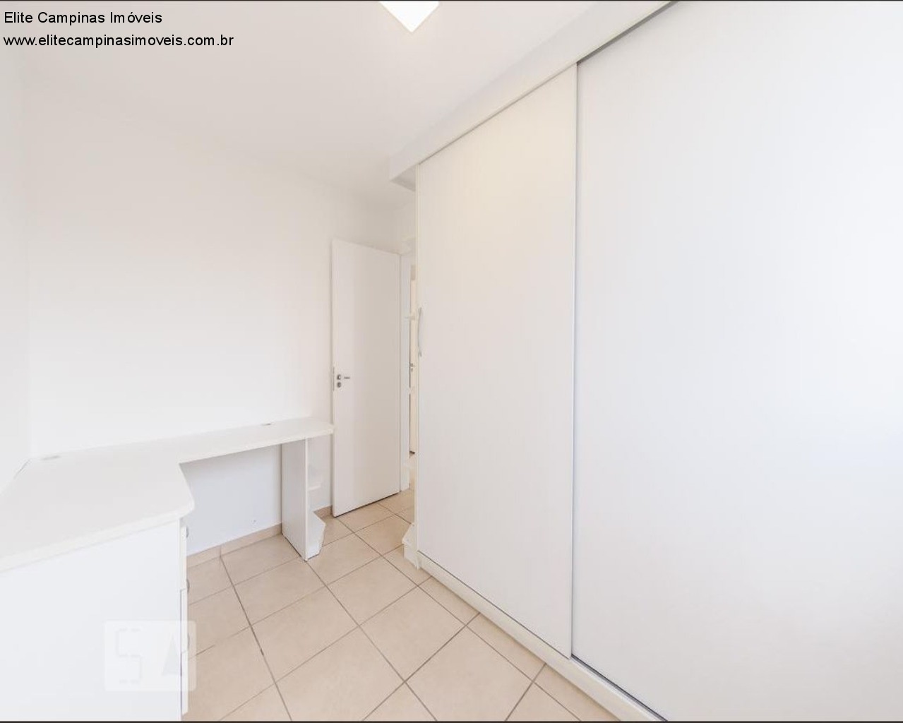 Apartamento à venda com 2 quartos, 48m² - Foto 24