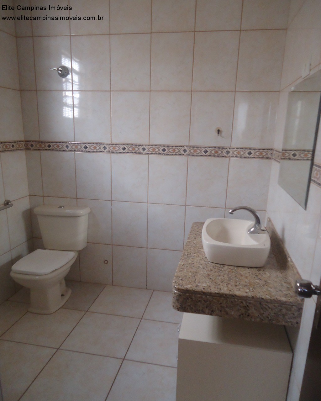 Casa à venda com 1 quarto, 300m² - Foto 11