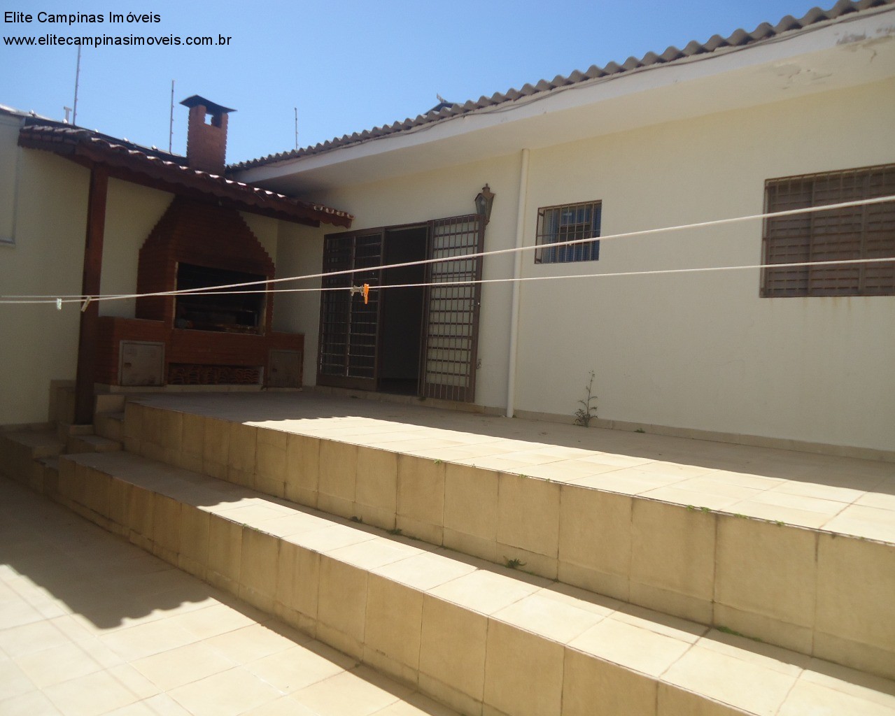 Casa à venda com 1 quarto, 300m² - Foto 16