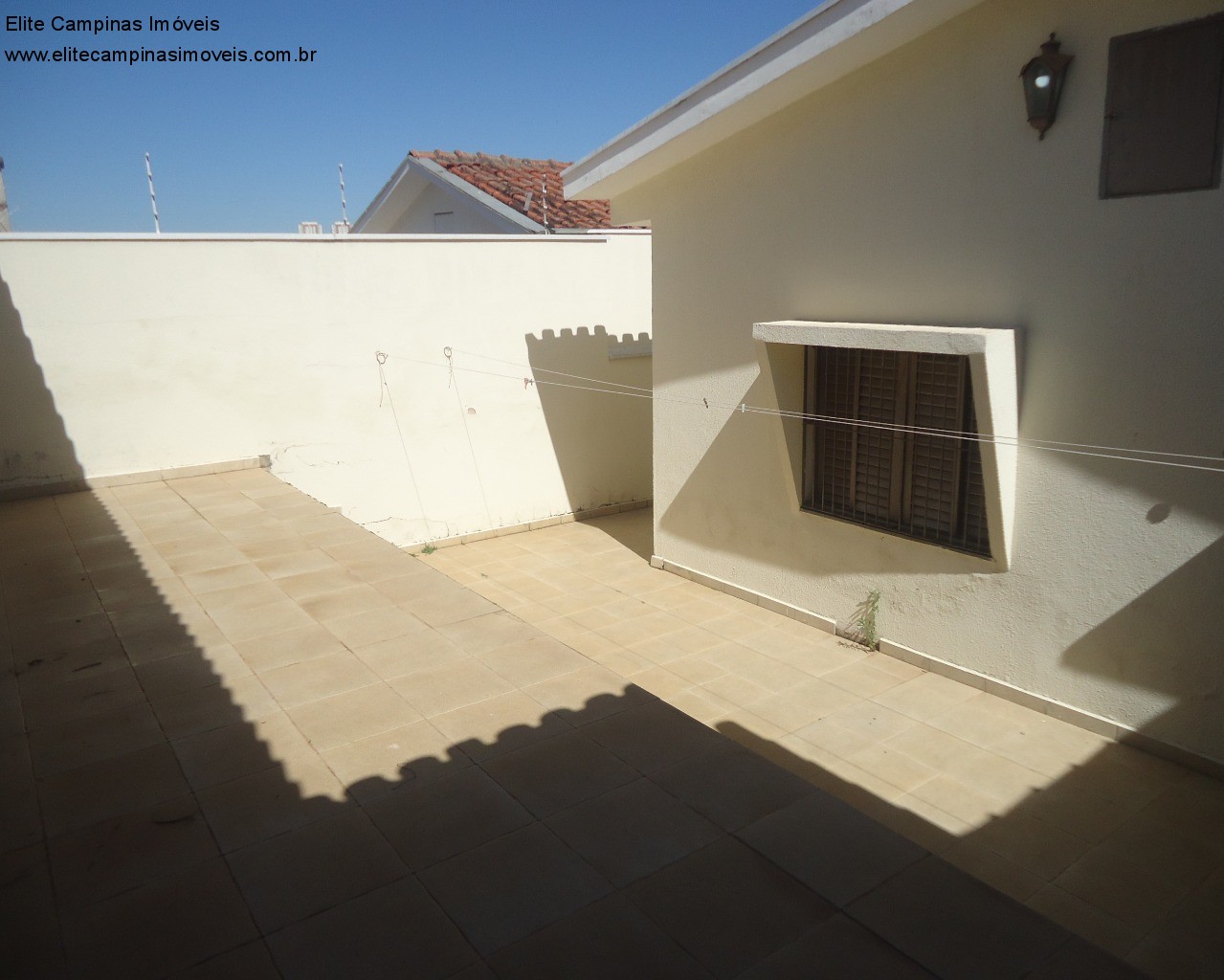 Casa à venda com 1 quarto, 300m² - Foto 17