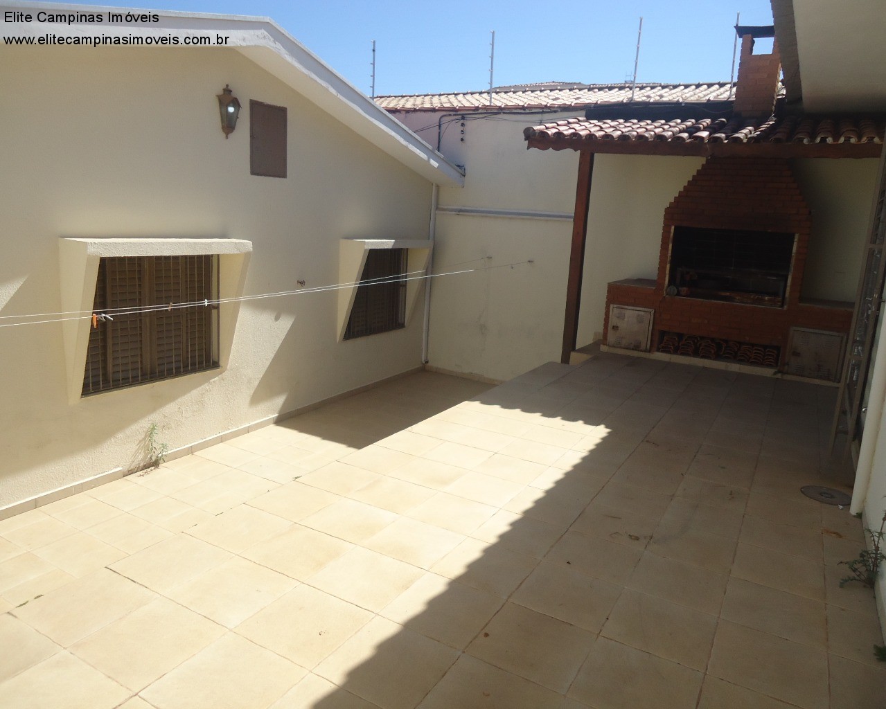 Casa à venda com 1 quarto, 300m² - Foto 18