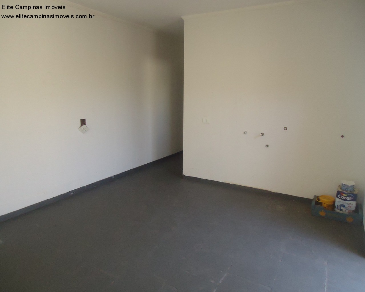 Casa à venda com 1 quarto, 300m² - Foto 19