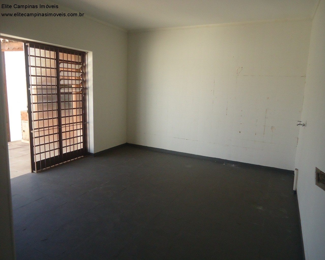 Casa à venda com 1 quarto, 300m² - Foto 20